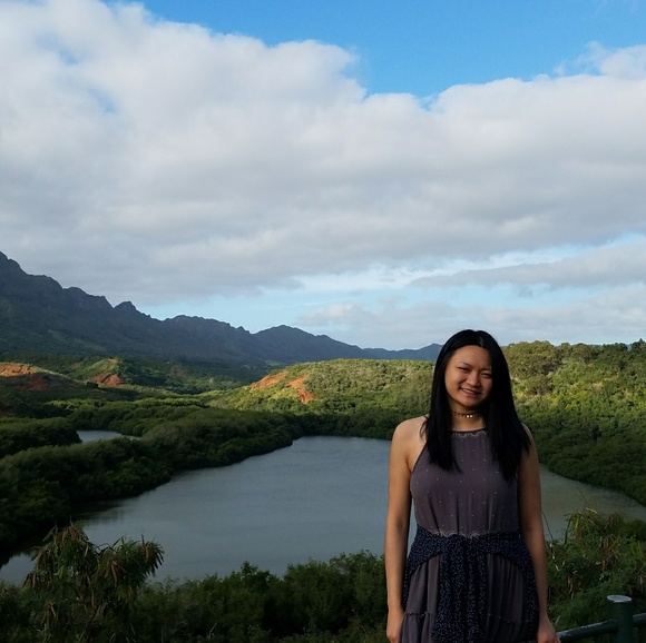 Meet your Posher, Twee - Picture 2 of 3